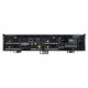Teac UD-701N-S (Silver)