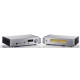 Teac UD-701N-S (Silver)