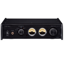 Teac AX-505-B (Black)