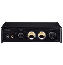 Teac AX-505-B (Black)
