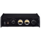 Teac AX-505-B (Black)