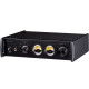 Teac AX-505-B (Black)