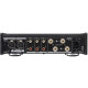 Teac AX-505-S (Silver)