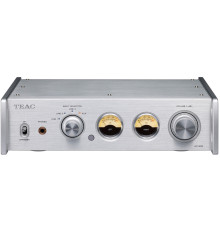 Teac AX-505-S (Silver)