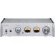 Teac AX-505-S (Silver)