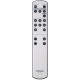Teac AX-505-S (Silver)
