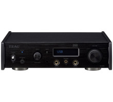 Teac UD-505-X/B (Black)