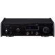 Teac UD-505-X/B (Black)