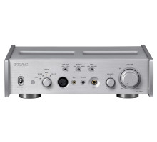 Teac HA-507-S (Silver)