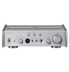 Teac HA-507-S (Silver)