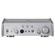 Teac HA-507-S (Silver)