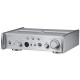 Teac HA-507-S (Silver)