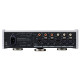 Teac HA-507-S (Silver)