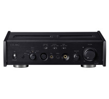 Teac HA-507-B (Black)