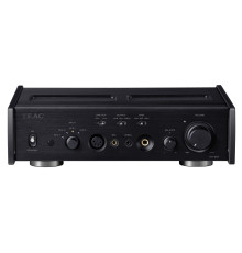 Teac HA-507-B (Black)