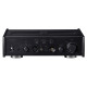 Teac HA-507-B (Black)