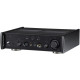 Teac HA-507-B (Black)