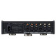 Teac HA-507-B (Black)