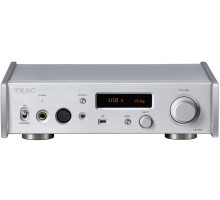 Teac UD-507-S