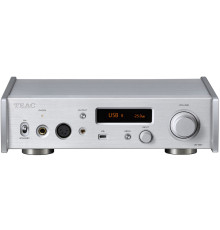 Teac UD-507-S