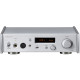 Teac UD-507-S