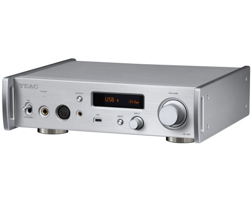 Teac UD-507-S