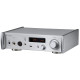 Teac UD-507-S