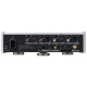 Teac UD-507-B