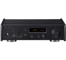 Teac UD-507-B