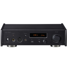 Teac UD-507-B