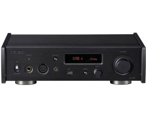 Teac UD-507-B