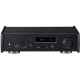 Teac UD-507-B