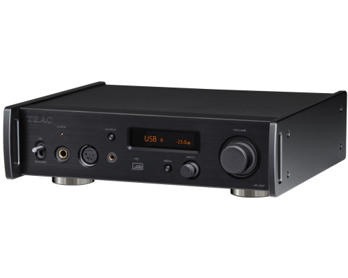 Teac UD-507-B