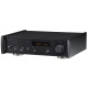 Teac UD-507-B