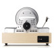 Lenco LSA-071SI