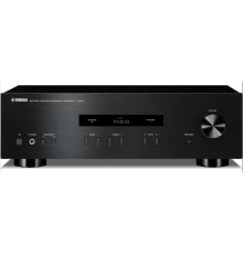 Yamaha A-S201 II Black