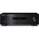 Yamaha A-S201 II Black