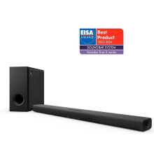 Yamaha SR-X50A Carbon Gray