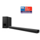 Yamaha SR-X50A Carbon Gray