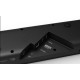 Yamaha SR-X50A Carbon Gray