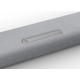 Yamaha SR-X50A Light Gray