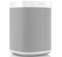 Sonos One (Gen2) White