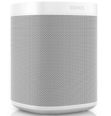 Sonos One (Gen2) White