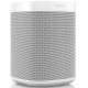 Sonos One (Gen2) White