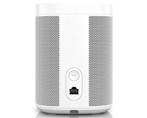 Sonos One (Gen2) White