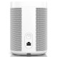 Sonos One (Gen2) White
