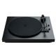 Pro-Ject A1.2 Pick It MM E Black Fully automatic turntable