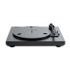 Pro-Ject A1.2 Pick It MM E Black Fully automatic turntable