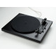 Pro-Ject A1.2 Pick It MM E Black Fully automatic turntable