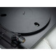 Pro-Ject A1.2 Pick It MM E Black Fully automatic turntable